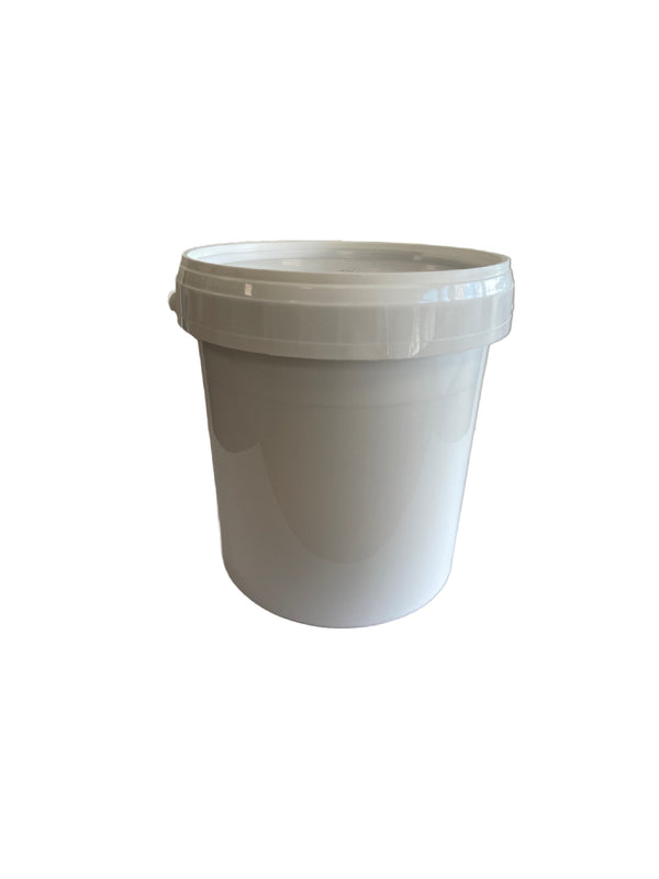 Korver pasta selladora | 1,5kg