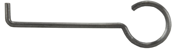Llave para rejilla de desagüe de ducha