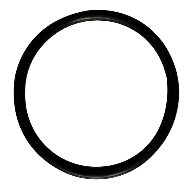 pakkingsring voor kunststof stankafsluiter grijs - nieuw design - WDtegels
