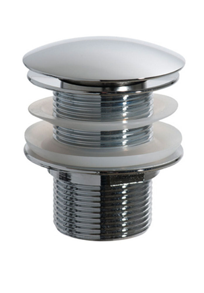 Wiesbaden luxe lange clickwaste 6 - WDtegels