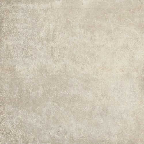 Vloer- en wandtegel Glam Almond 30x60 - foto 3