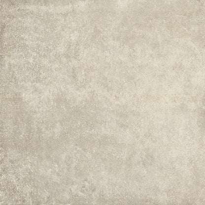 Vloer- en wandtegel Glam Almond 30x60 - foto 3