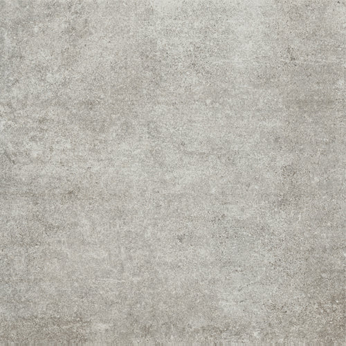 Vloer- en wandtegel Glam Grey 30x60 - foto 3