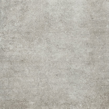 Vloer- en wandtegel Glam Grey 30x60 - foto 3