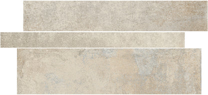 Vloer- en wandtegel Glam Almond 30x60 - foto 6