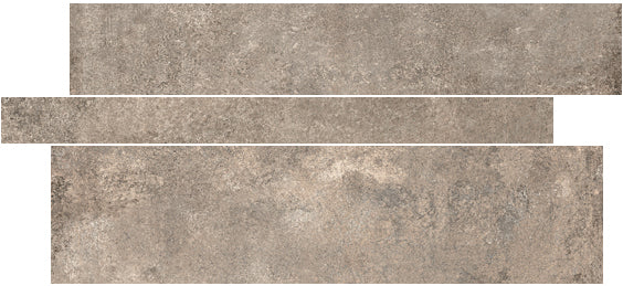 Glam Taupe floor and wall tile 30x60