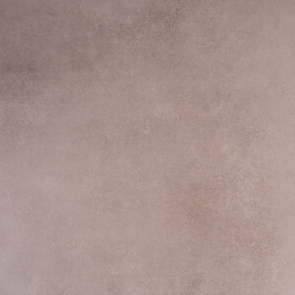 Digistone Brown Gray 60x60 rect