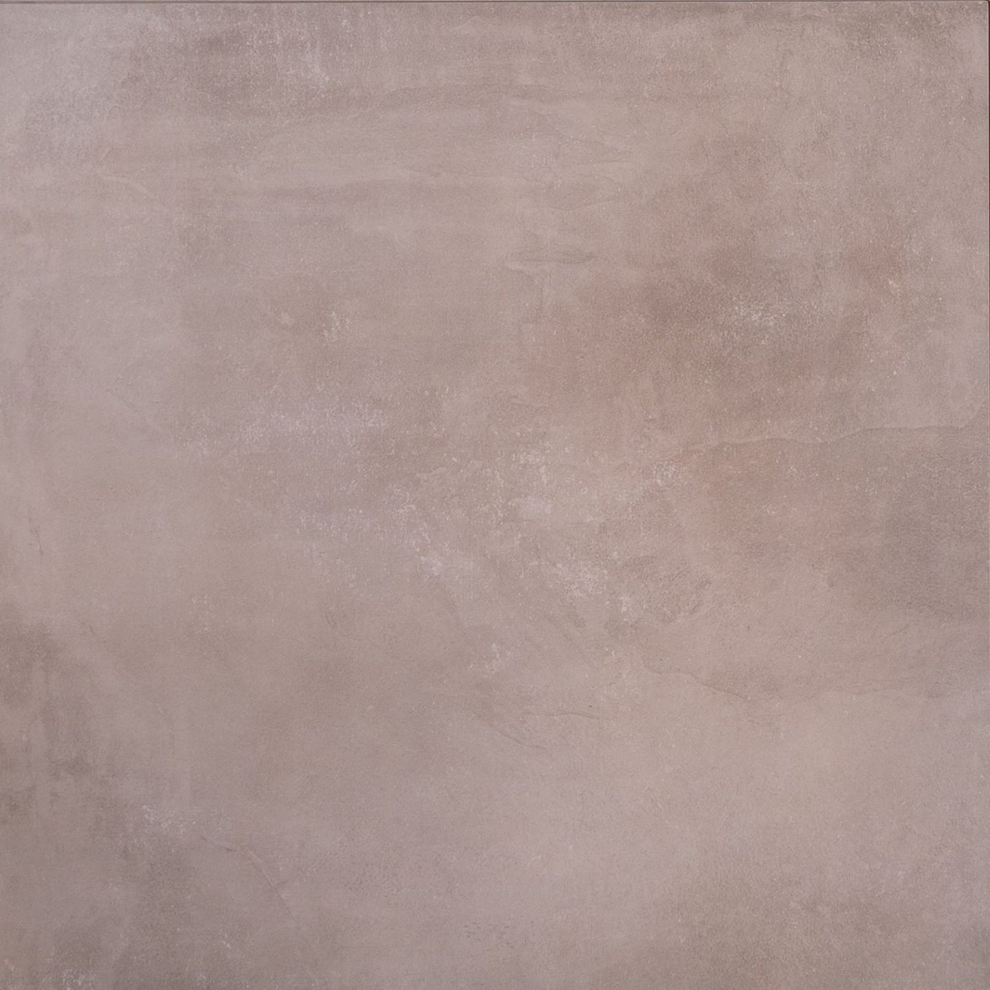 Digistone Brown Gray 60x60 rect