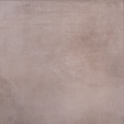 Digistone Brown Gray 60x60 rect