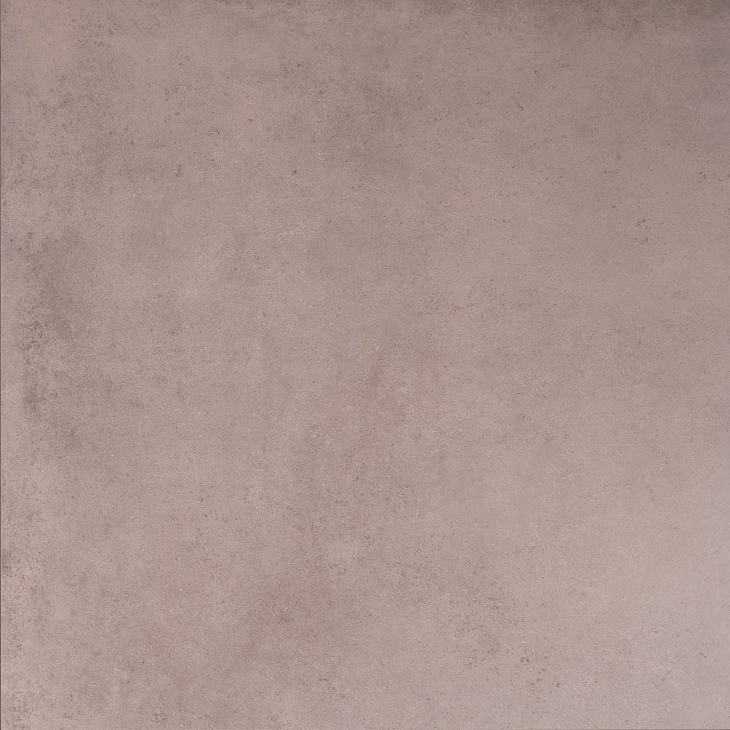 Digistone Brown Gray 60x60 rect