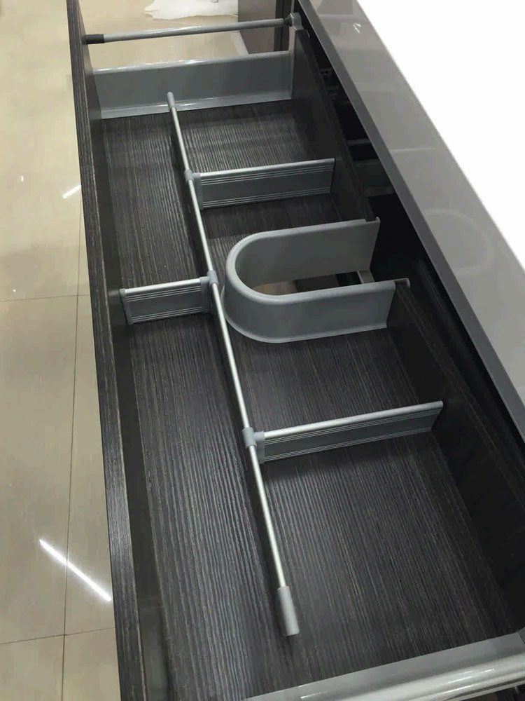 Wiesbaden meubellade verdeelset 80x46 - WDtegels