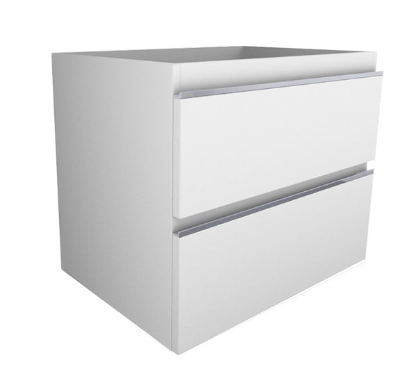 Wiesbaden Tigris base cabinet 60 x 46 cm white