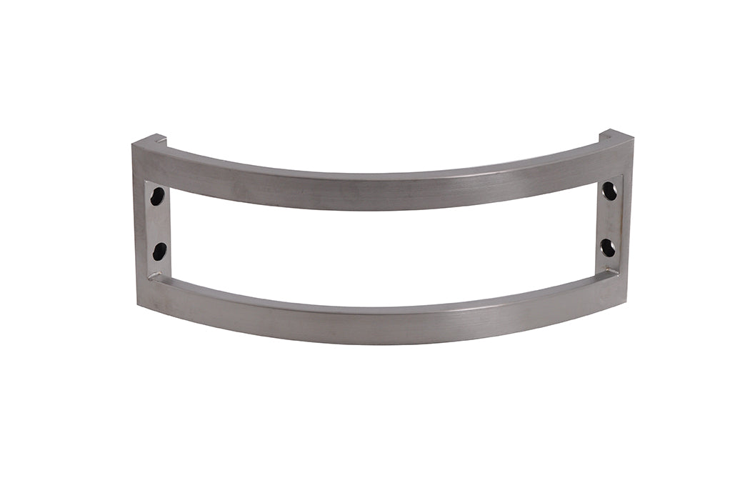 B-stone montagebeugel hoek