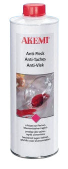Akemi Anti-Vlek NANO Blue stone 250ml