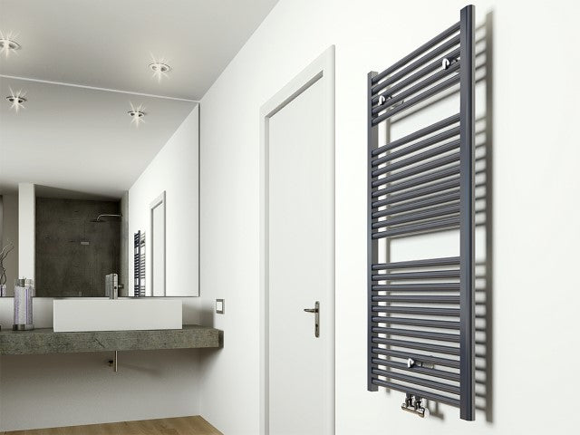 Wiesbaden Elara sierradiator 118 - WDtegels