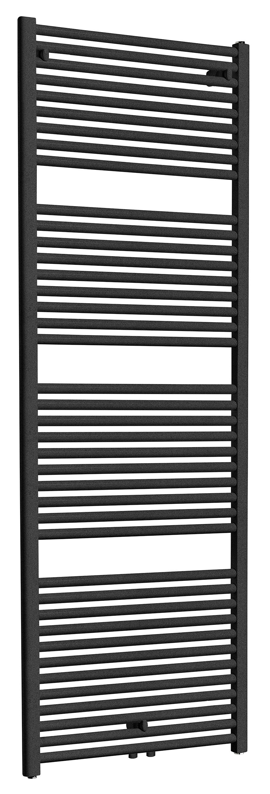 Elara sierradiator 181,7x60cm antraciet