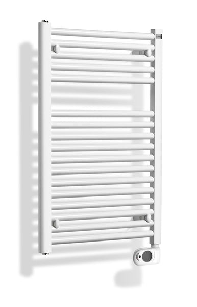 Radiador eléctrico Wiesbaden Elara 76