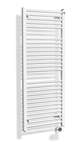 Radiador eléctrico Elara 118 de Wiesbaden