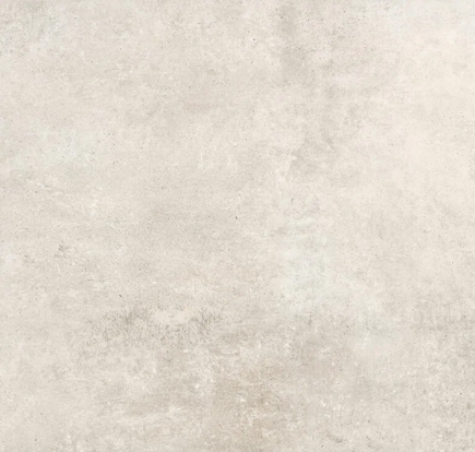 Grey Wind Mild (S) 60x60 rect