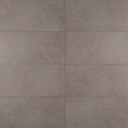 Grey Wind Mild (S) 30x60 rect