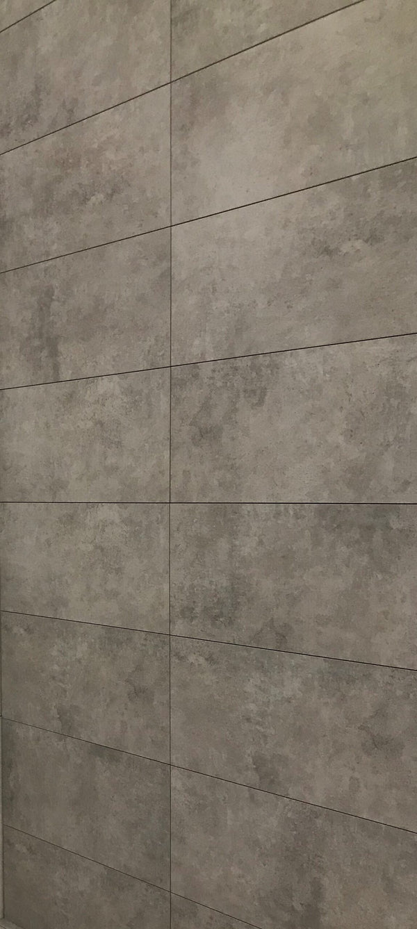 Grey Wind Dark (S) 30x60 rect
