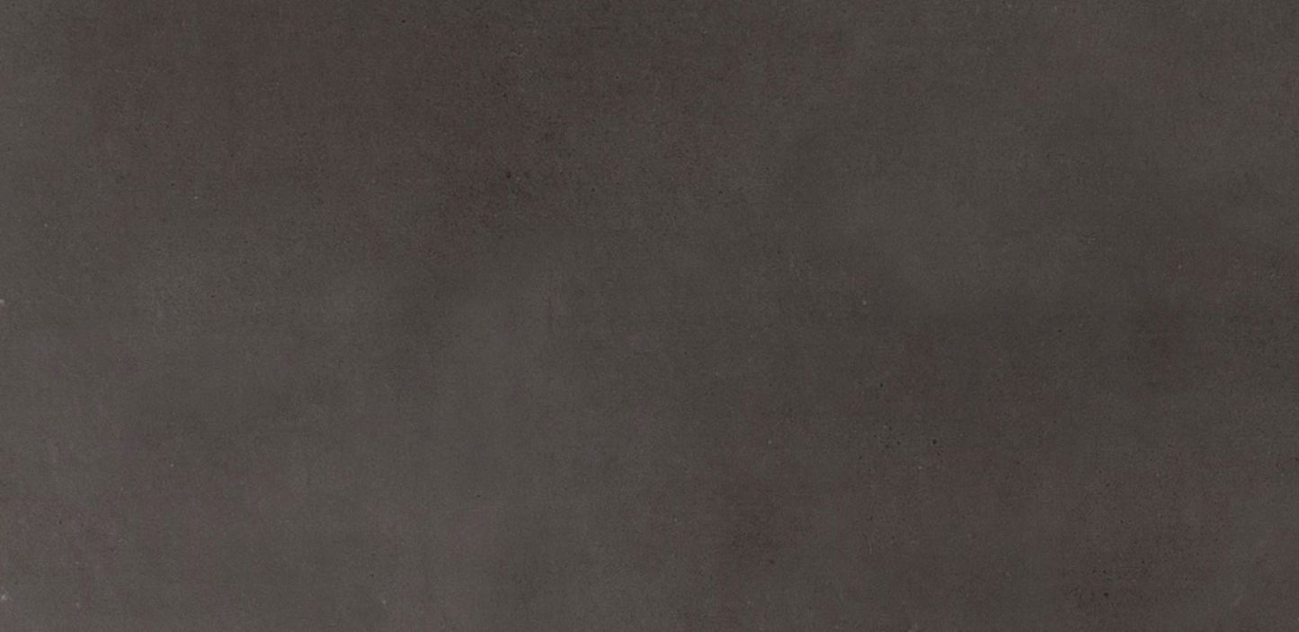 Vloertegel Town Antracite 30x60 rect