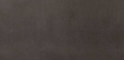 Vloertegel Town Antracite 30x60 rect