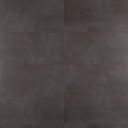 Vloertegel Town Antracite 30x60 rect