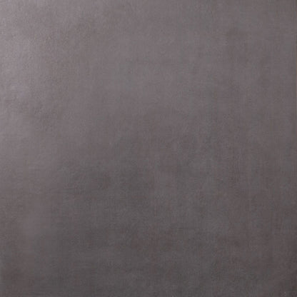 Vloertegel Town Antracite 60x60 rect