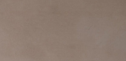 Vloertegel Town Beige 30x60 rect