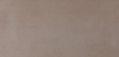 Vloertegel Town Beige 30x60 rect