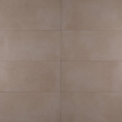 Vloertegel Town Beige 30x60 rect