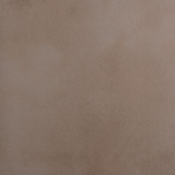 Floor tile Town Beige 60x60 rect