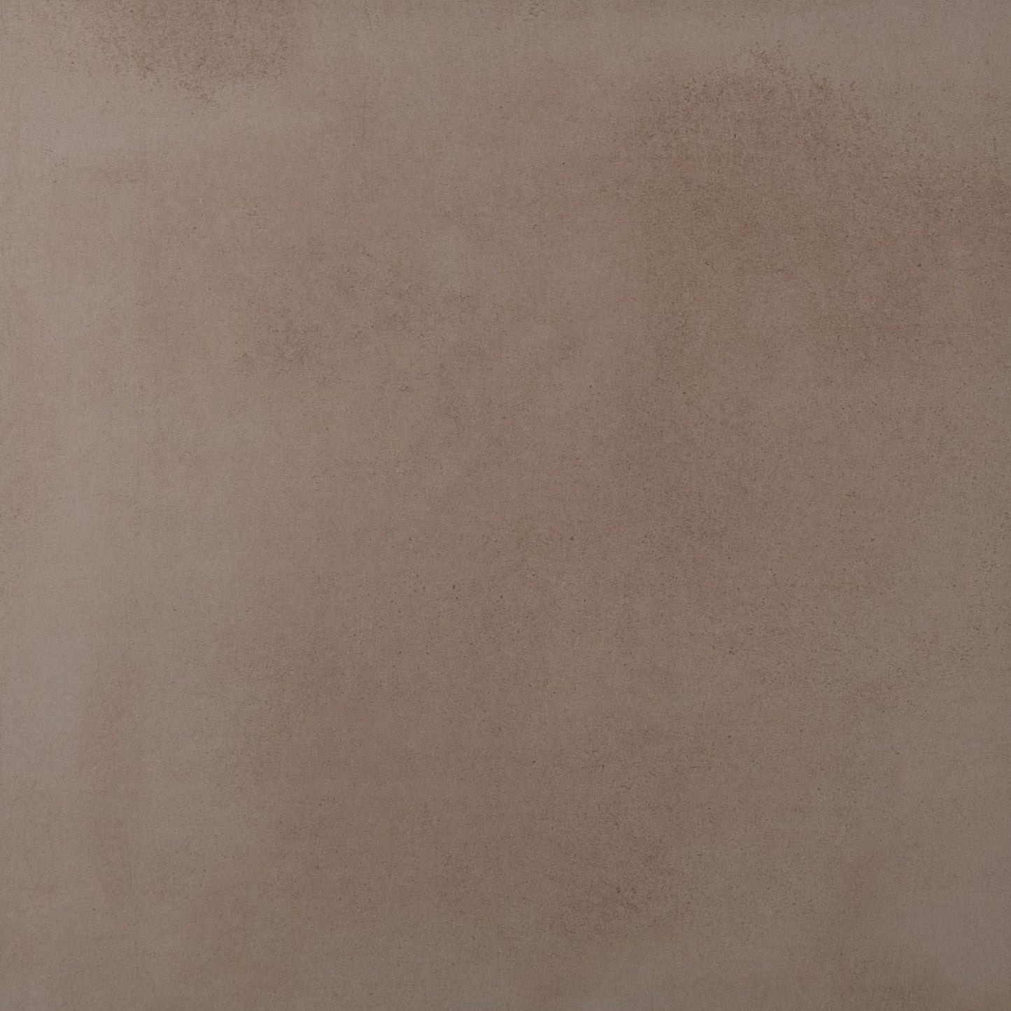 Vloertegel Town Beige 60x60 rect