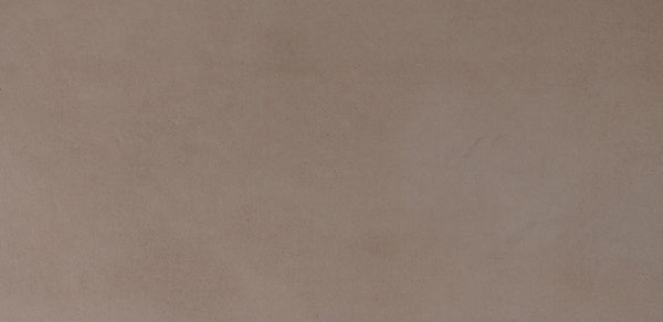Azulejo de suelo Town Beige 60x120 rectangular
