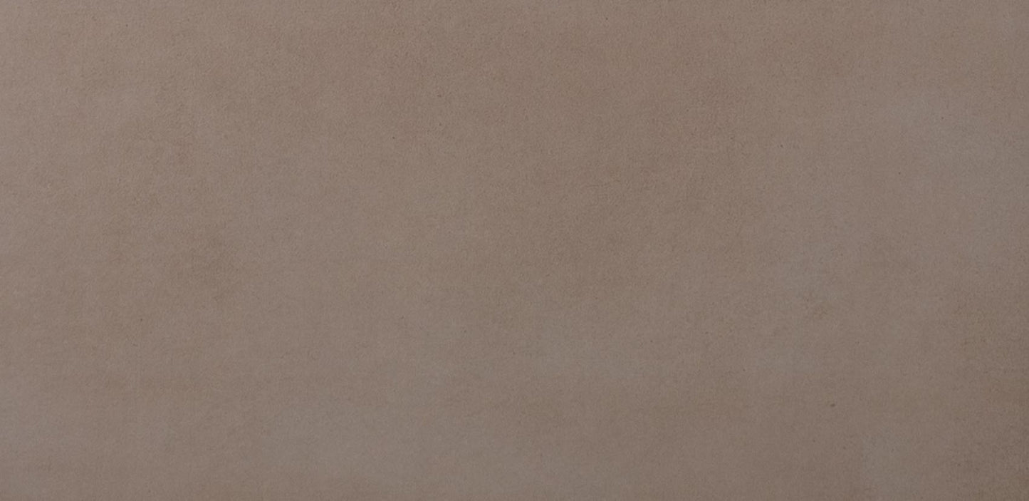 Vloertegel Town Beige 60x120 rect