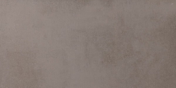 Azulejo de suelo Town Grey 30x60 rectangular