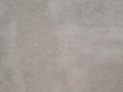 Vloertegel Town Grey 60x120 rect