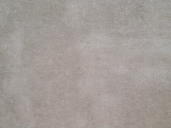 Azulejo de suelo Town Grey 60x120 rectangular