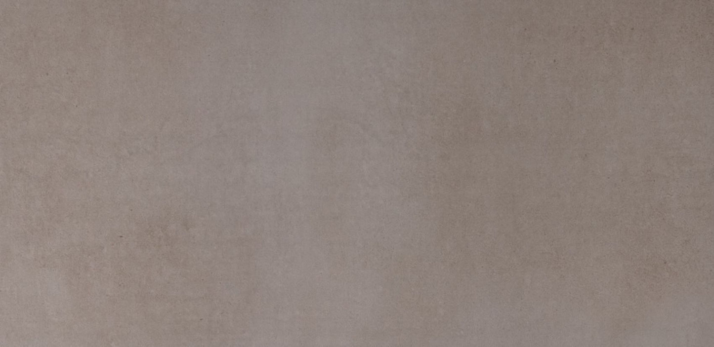 Floor tile Town Soft Grey 60x120 rect