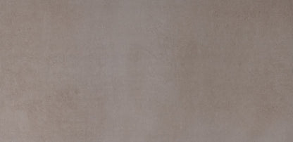 Floor tile Town Soft Grey 60x120 rect