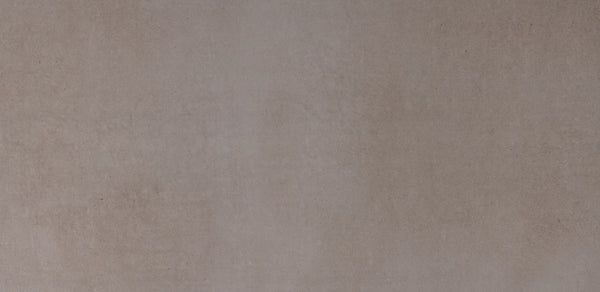 Azulejo de suelo Town Soft Grey 60x120 rectangular