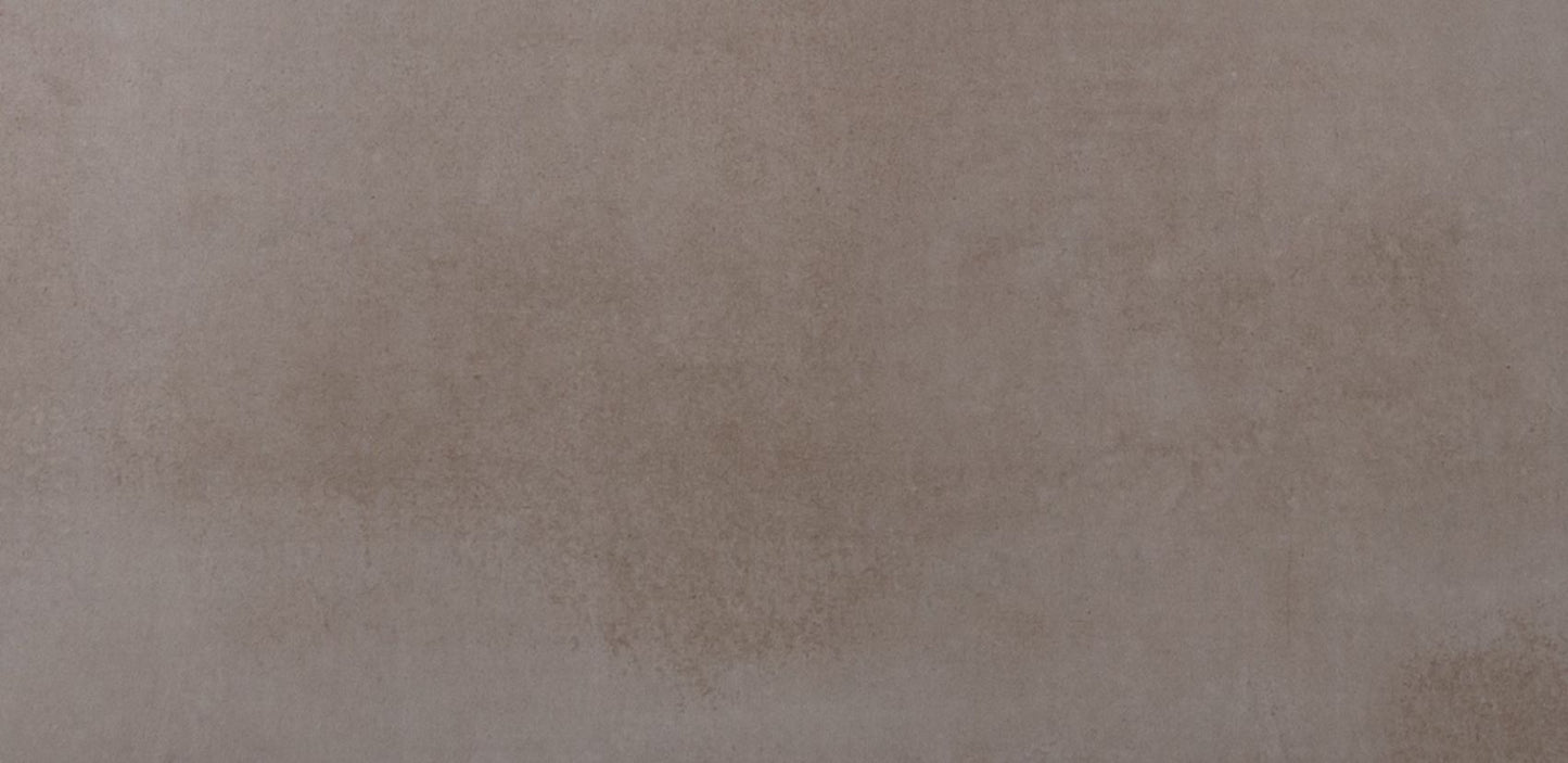 Floor tile Town Soft Grey 60x120 rect