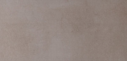 Floor tile Town Soft Grey 60x120 rect