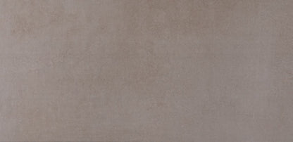 Floor tile Town Soft Grey 60x120 rect