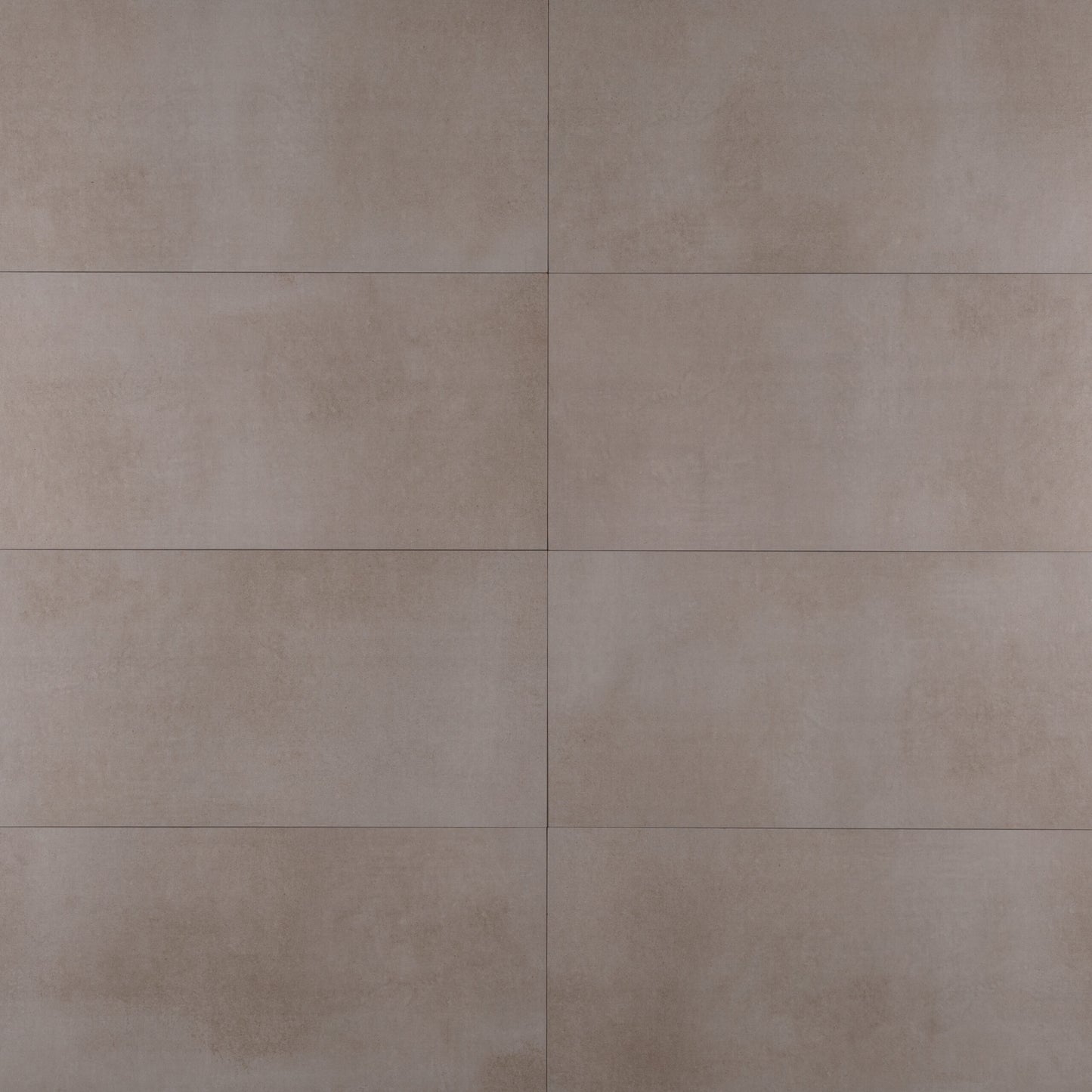 Floor tile Town Soft Grey 60x120 rect