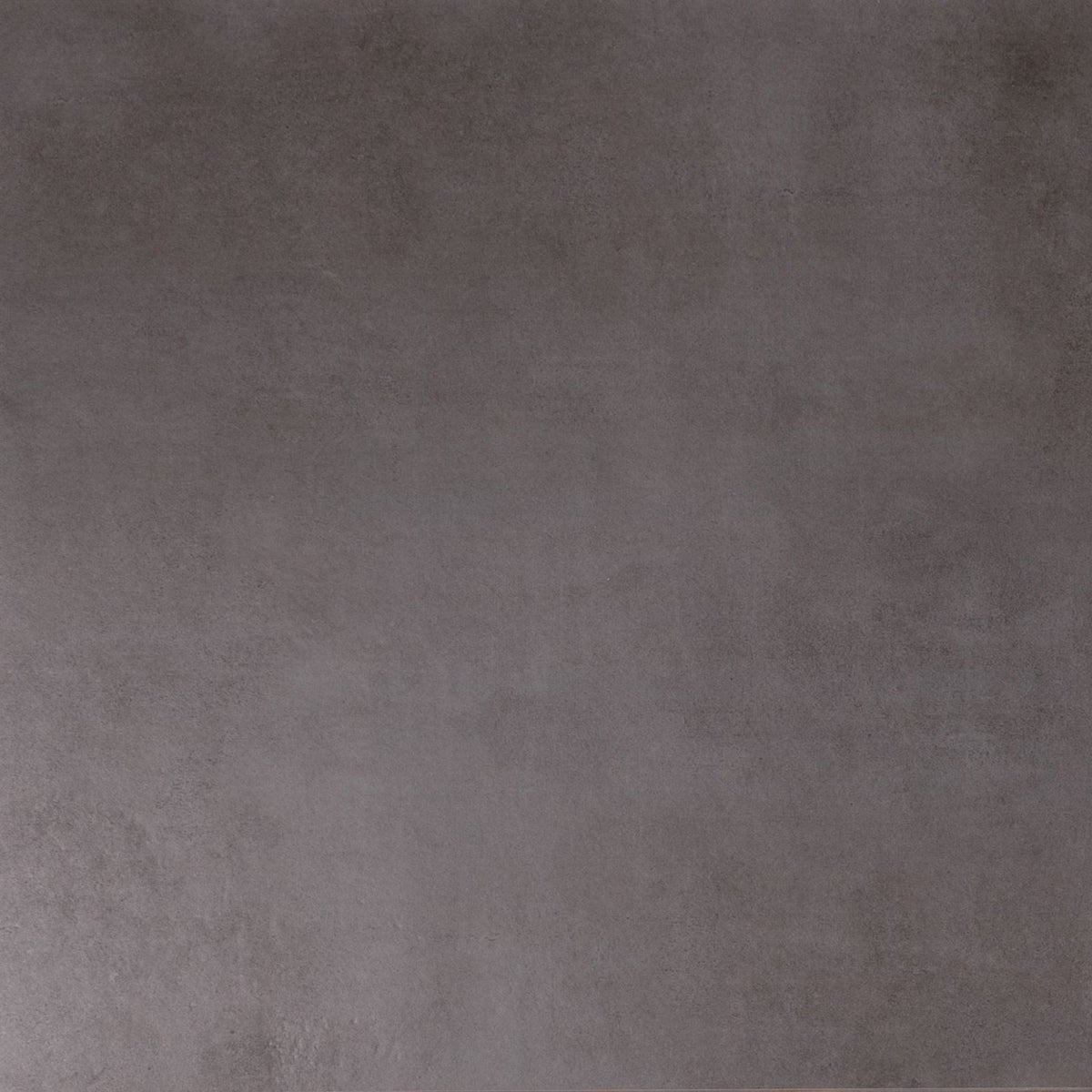 Buiten Tegel Town Antracite 60x60x2 rect | Sanitairwinkel – WDtegels