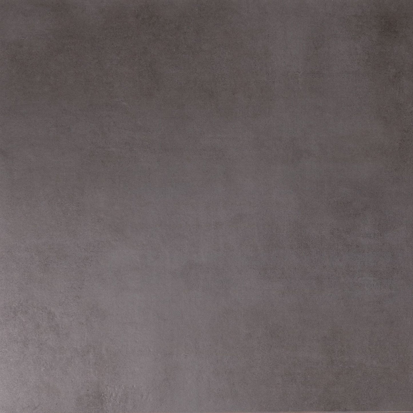 Buiten Tegel Town Antracite 60x60x2 rect