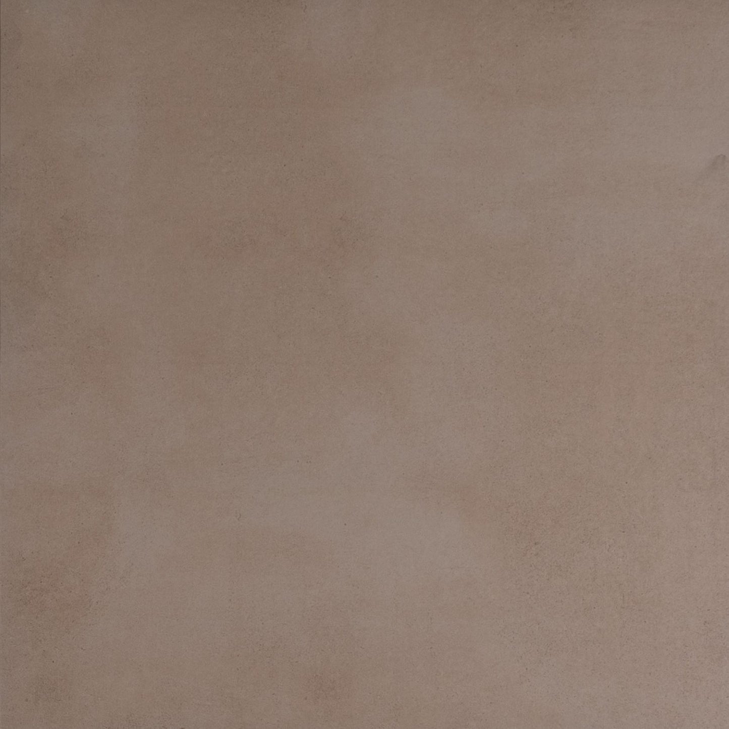 Outdoor Tile Town Beige 60x60x2 rect