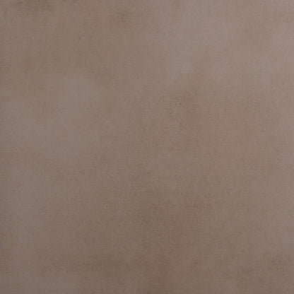 Outdoor Tile Town Beige 60x60x2 rect